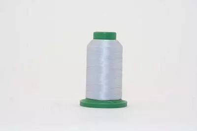 *ISACORD 0145//SKYLIGHT//1000M//40WT//100% POLYESTER THREAD