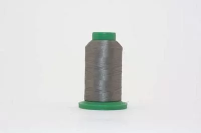 *ISACORD 0674//ARMOUR//1000M//40WT//100% POLYESTER THREAD