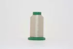 *ISACORD 0761//OAT//1000M//40WT//100% POLYESTER THREAD