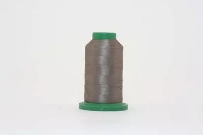 *ISACORD 0776//SAGE//1000M//40WT//100% POLYESTER THREAD