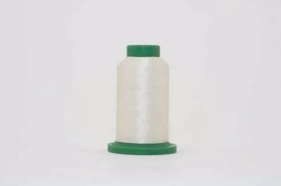 *ISACORD 0781//CANDLEWICK//1000M//40WT//100% POLYESTER THREAD