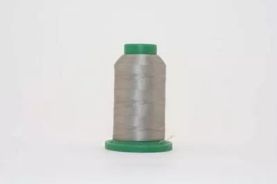 *ISACORD 0873//STONE//1000M//40WT//100% POLYESTER THREAD