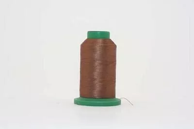 *ISACORD 1154//PENNY//1000M//40WT//100% POLYESTER THREAD
