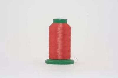 *ISACORD 1600//SPANISH TILE//1000M//40WT//100% POLYESTER THREAD