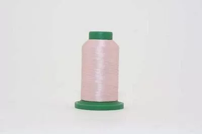 *ISACORD 1860//SHELL//1000M//40WT//100% POLYESTER THREAD