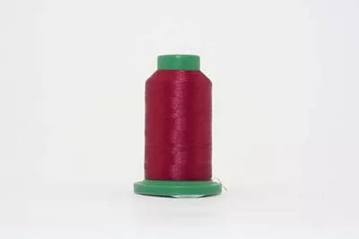 *ISACORD 1912//WINTERBERRY//1000M//40WT//100% POLYESTER THREAD