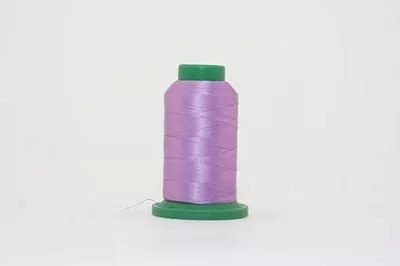 *ISACORD 2640//FROSTED PLUM//1000M//40WT//100% POLYESTER THREAD