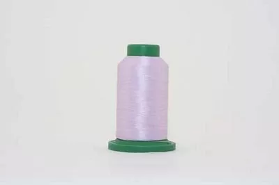 *ISACORD 2650//IMPATIENT//1000M//40WT//100% POLYESTER THREAD
