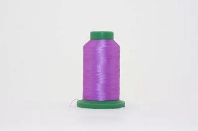 *ISACORD 2732//FROSTED ORCHID//1000M//40WT//100% POLYESTER THREAD