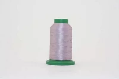 *ISACORD 2761//DESSERT//1000M//40WT//100% POLYESTER THREAD