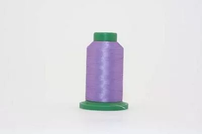 *ISACORD 2830//WILD IRIS//1000M//40WT//100% POLYESTER THREAD