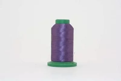 *ISACORD 2832//EASTER PURPLE//1000M//40WT//100% POLYESTER THREAD
