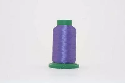 *ISACORD 2920//PURPLE//1000M//40WT//100% POLYESTER THREAD