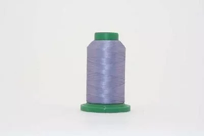 *ISACORD 3251//HAZE//1000M//40WT//100% POLYESTER THREAD
