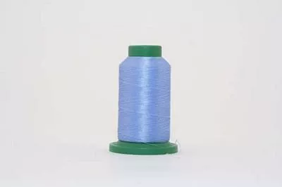 *ISACORD 3630//SWEET BOY//1000M//40WT//100% POLYESTER THREAD