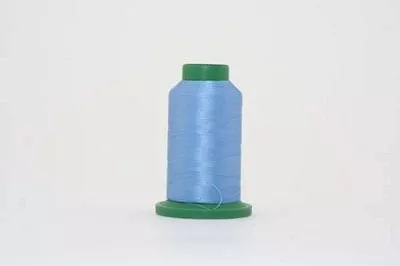 *ISACORD 3820//CELESTIAL//1000M//40WT//100% POLYESTER THREAD