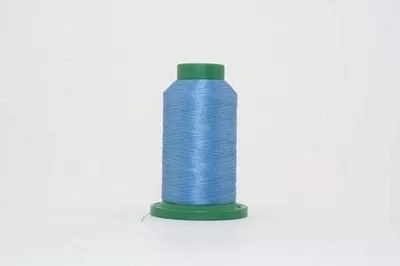 *ISACORD 3830//SURFS' UP//1000M//40WT//100% POLYESTER THREAD