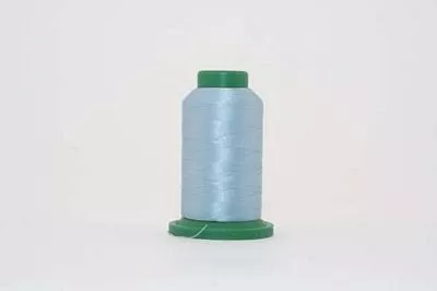 *ISACORD 4152//SERENITY//1000M//40WT//100% POLYESTER THREAD
