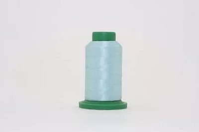 *ISACORD 5050//LUSTER//1000M//40WT//100% POLYESTER THREAD
