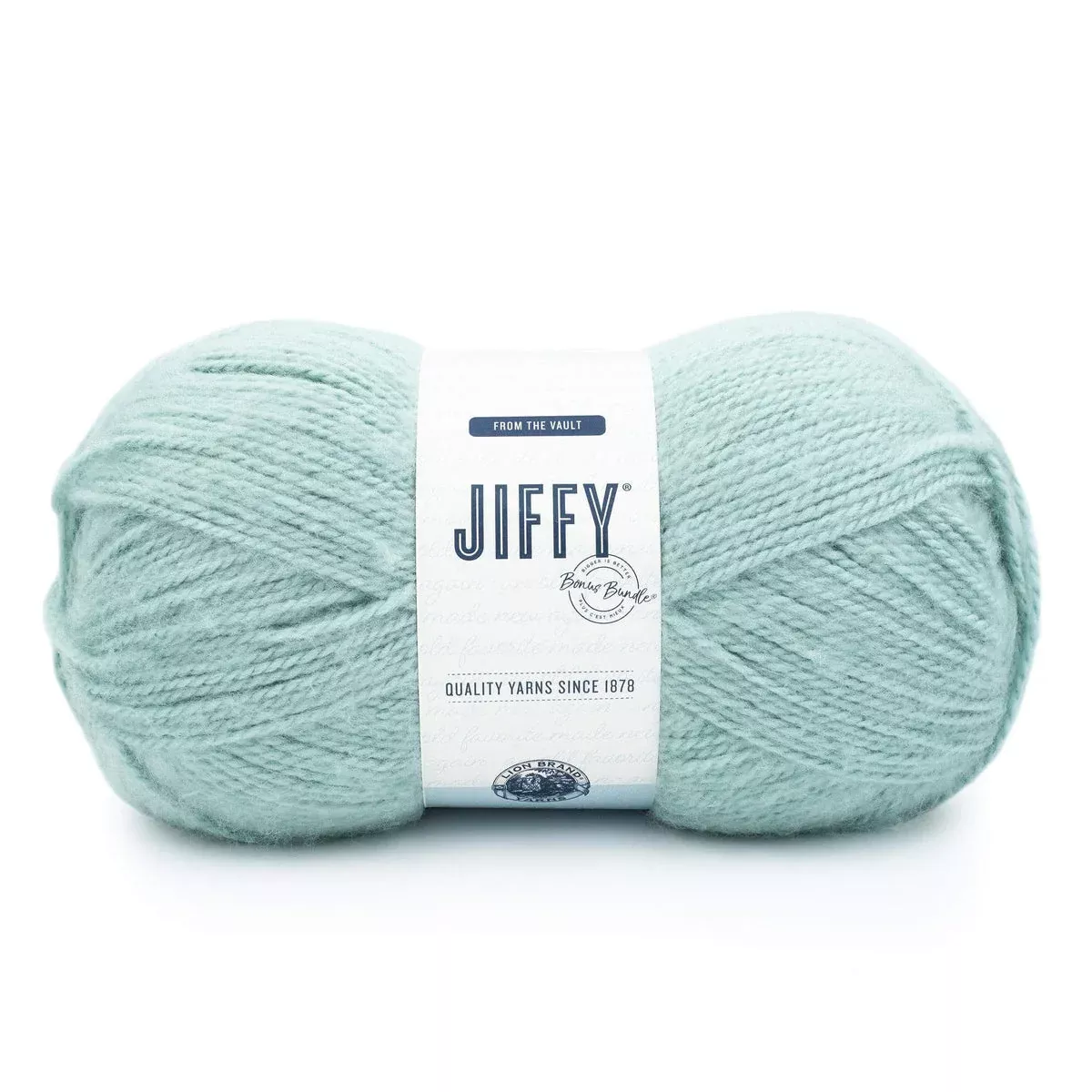 Jiffy Bonus Bundle