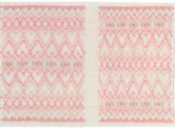 *KELLY//SMOCKING PLATES//ELLEN MCCARN