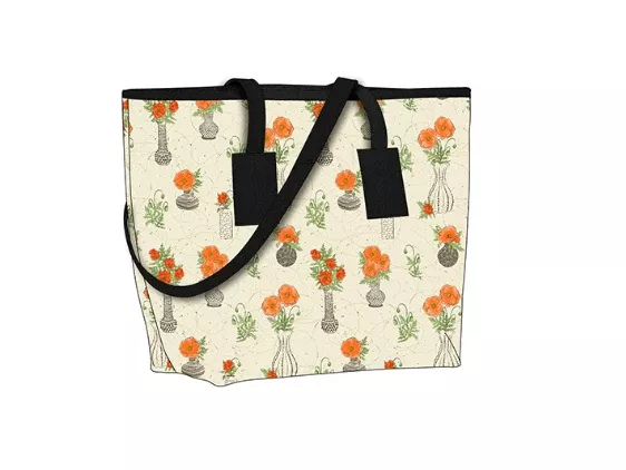 Kristin Bag Kit