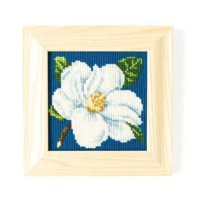 Magnolia Mini Kit