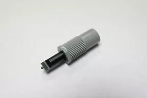 *NEEDLE CLAMP SCREWDRIVER//BERNINA
