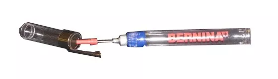 *NEEDLE NOSE OILER//NO OIL INCLUDED//BERNINA