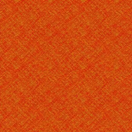 Orange Mingle Woven Texture # CD2160-Orange