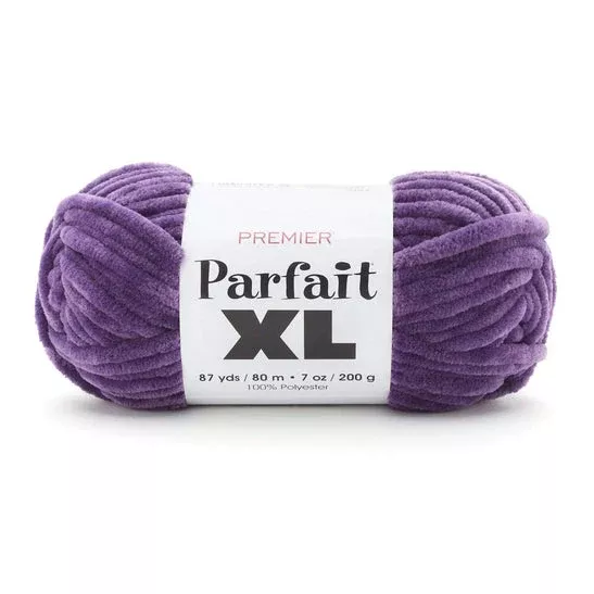 Parfait XL