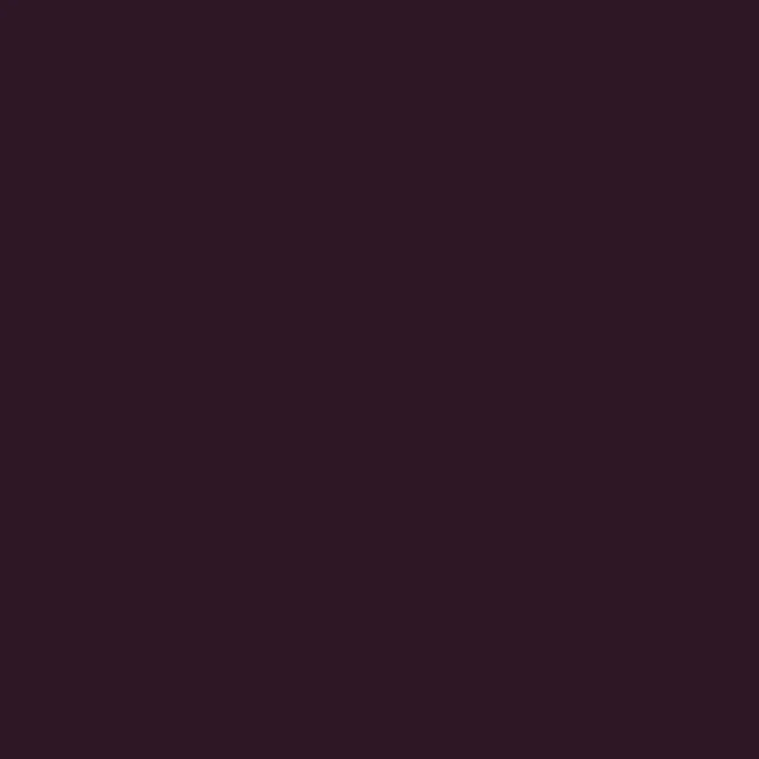 Pure Solids by Art Gallery Fabrics - PE-400 Cabernet