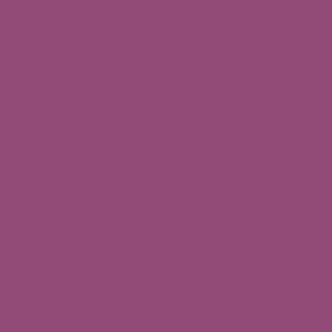 Pure Solids by Art Gallery Fabrics- PE-401-Verve-Violet