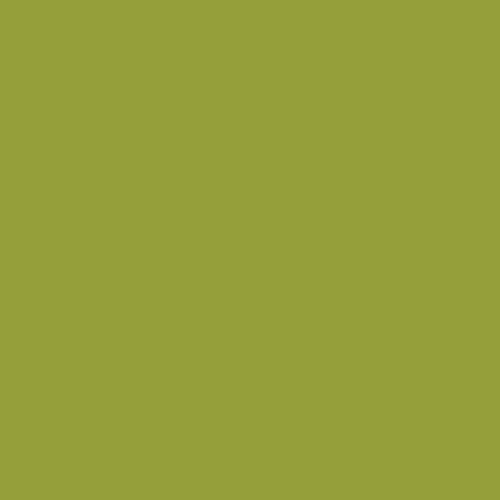 Pure Solids by Art Gallery Fabrics- PE-414 Dark Citron