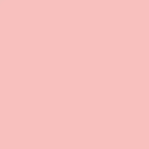 Pure Solids by Art Gallery Fabrics - PE-420 Crystal Pink