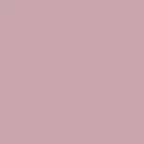 Pure Solids by Art Gallery Fabrics - PE-425 Mauvelous