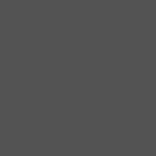 Pure Solids by Art Gallery Fabrics - PE-430-Moonstone