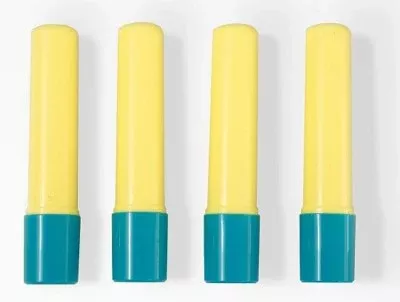 Quilters Select Fabric Glue Stick Refills
