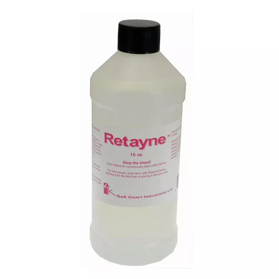 Retayne