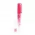 Sewline Fabric Glue Pen Water Soluble Glue Pen Blue