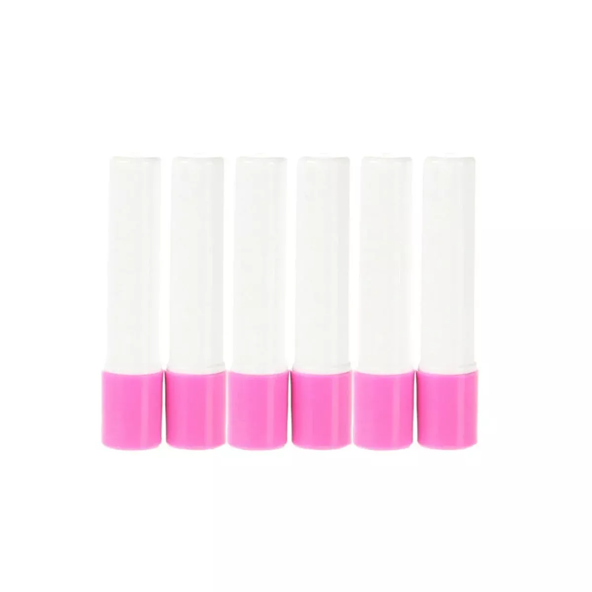 Sewline Glue Stick Refills