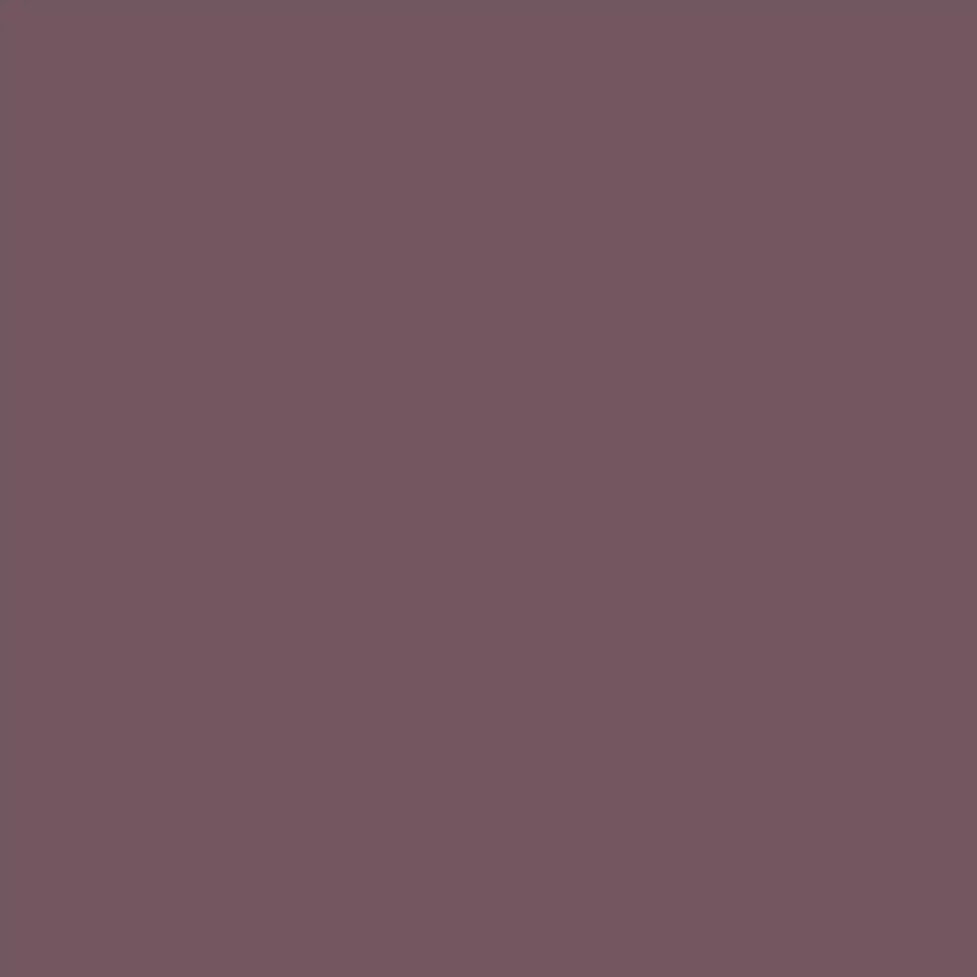 Signature Pure Solids by Art Gallery Fabrics - PES901-Haze