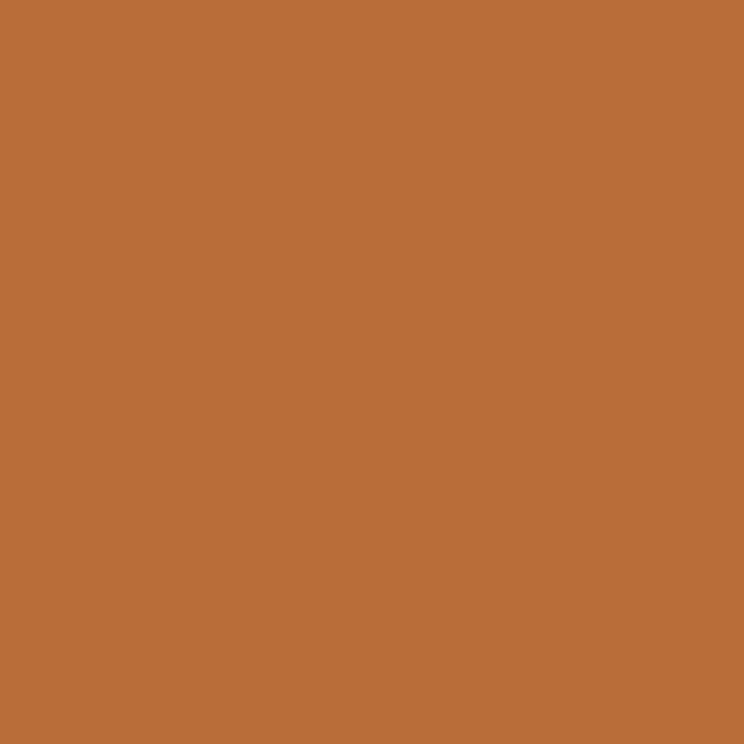 Signature Pure Solids by Art Gallery Fabrics - PES905-Spiced