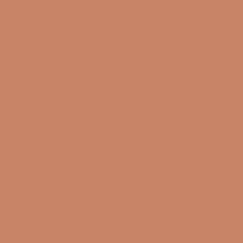 Signature Pure Solids by Art Gallery Fabrics - PES908-Snapdragon