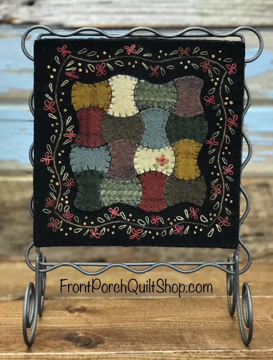 Skinnies "Apple Orchard"