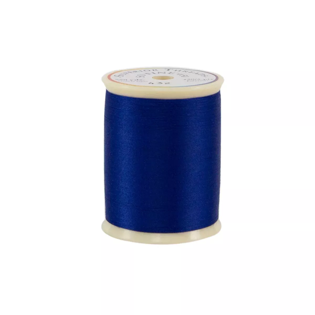 So Fine Polyester Thread - Your Highness