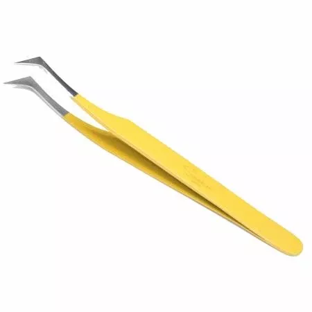 Sookie Sews Tweezers