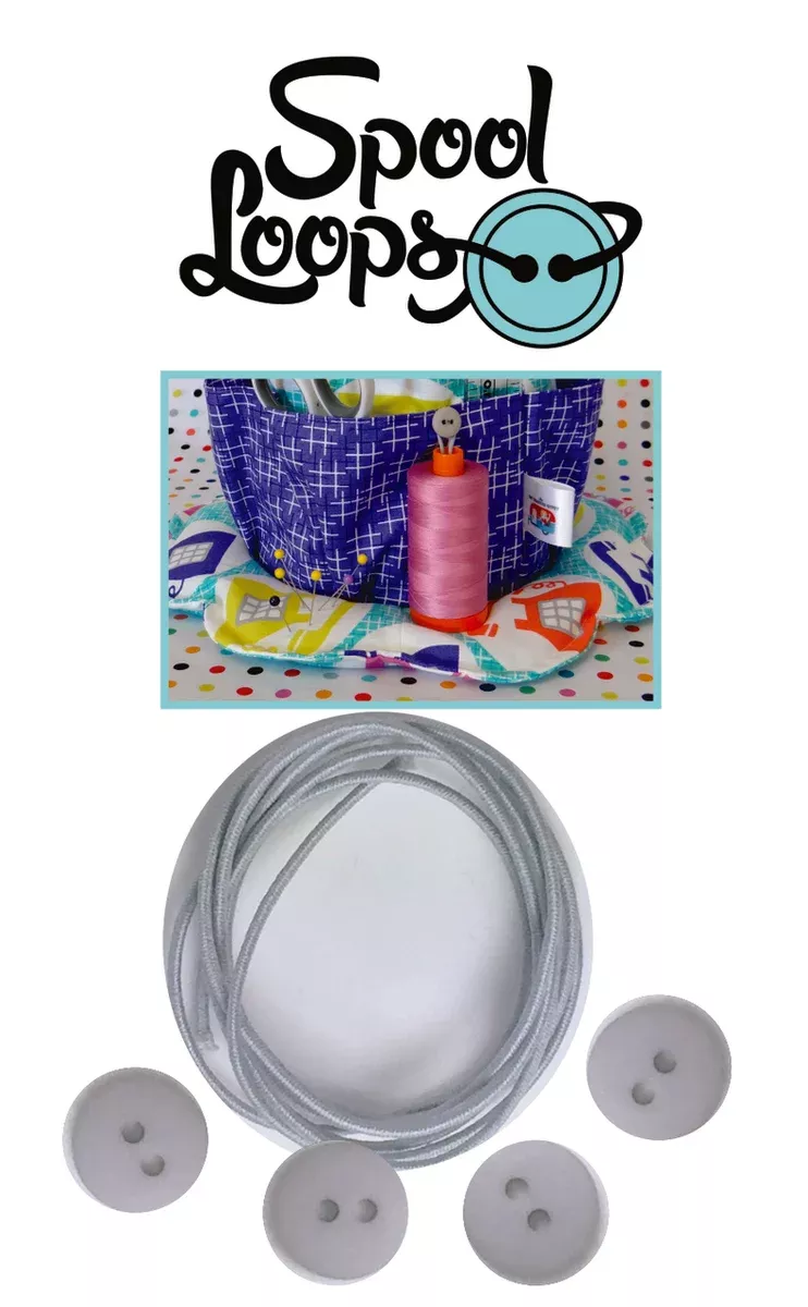 Spool Loops