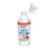 Spray - I Hate Ironing