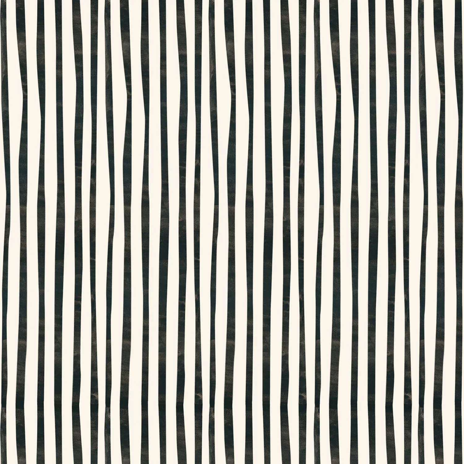 Story Time | Painted Stripe by Jill McDonald for P&B Textiles | STIM 5596 KE